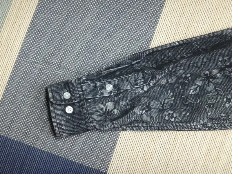 thumbnail-6